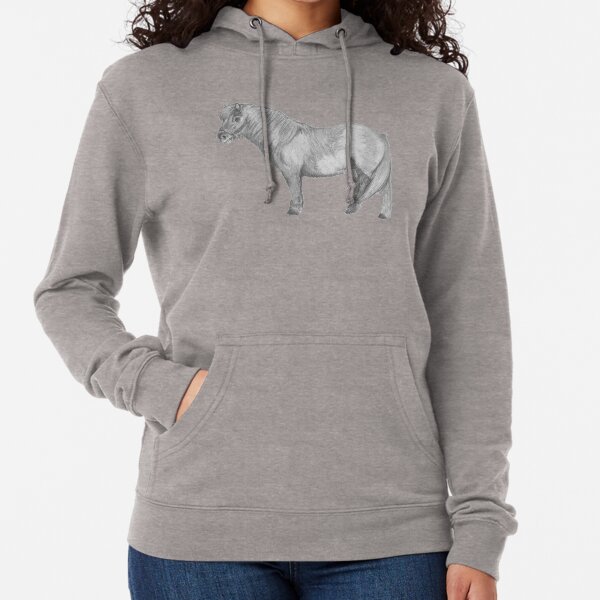 Item preview, Shetland Pony designed and sold by ShyflyerArts.