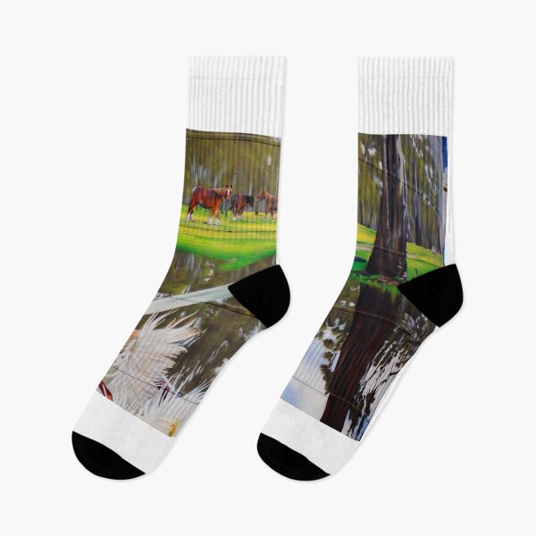 Item preview, Billibong Silo Art designed and sold by D-GaP.