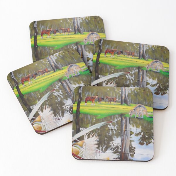 Item preview, Billibong Silo Art designed and sold by D-GaP.