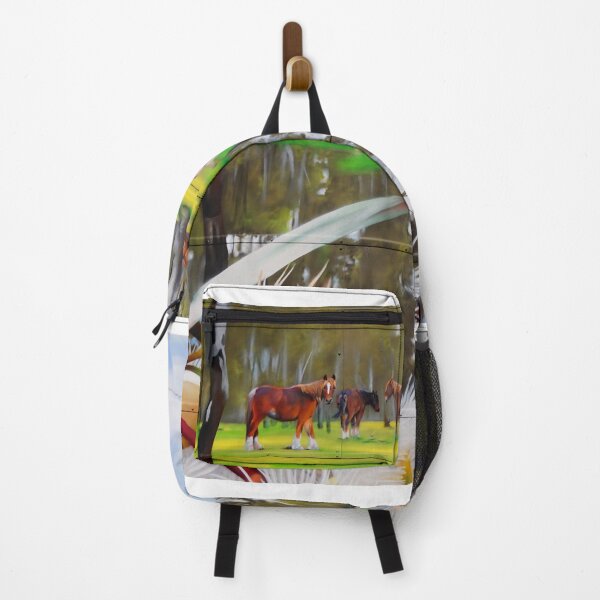 Item preview, Billibong Silo Art designed and sold by D-GaP.