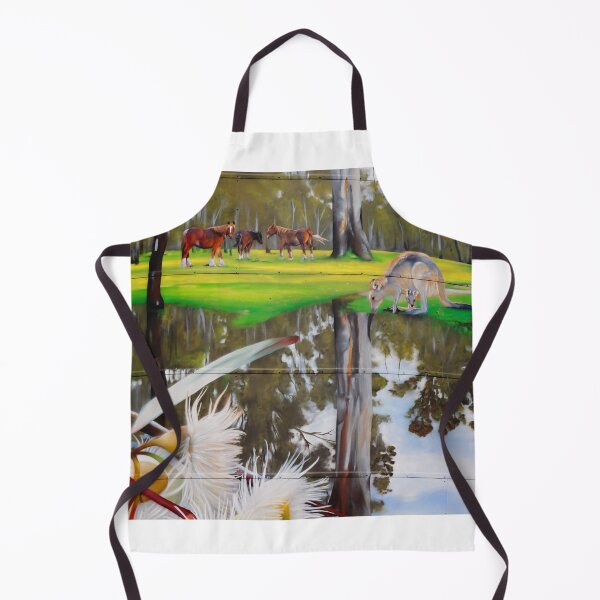 Item preview, Billibong Silo Art designed and sold by D-GaP.