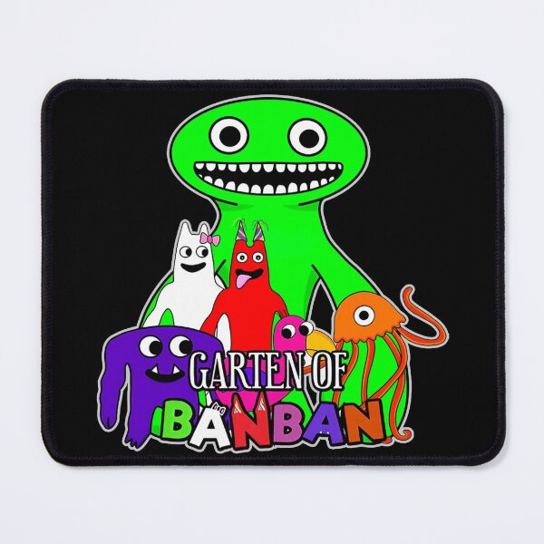 Item preview, Garden Of Banban a Garden Of Banban a Garden Of Banban designed and sold by wohlenhaus.