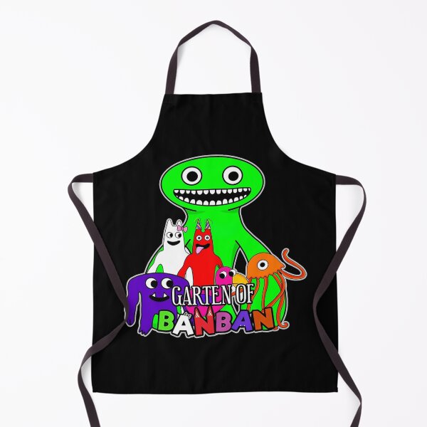Item preview, Garden Of Banban a Garden Of Banban a Garden Of Banban designed and sold by wohlenhaus.