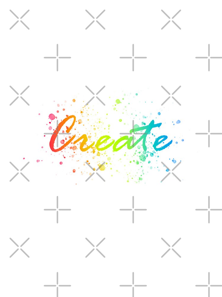 Thumbnail 4 of 4, iPhone Case, Create designed and sold by Corbitron.