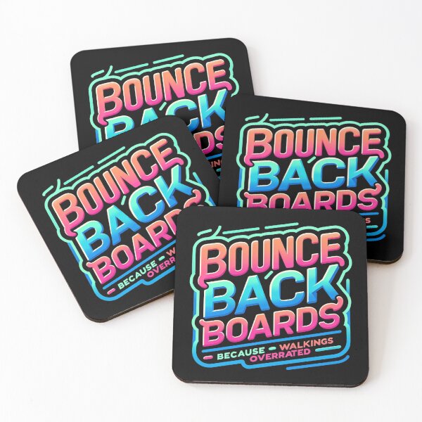 Item preview, Funny Sticker designed and sold by BBLongboards.