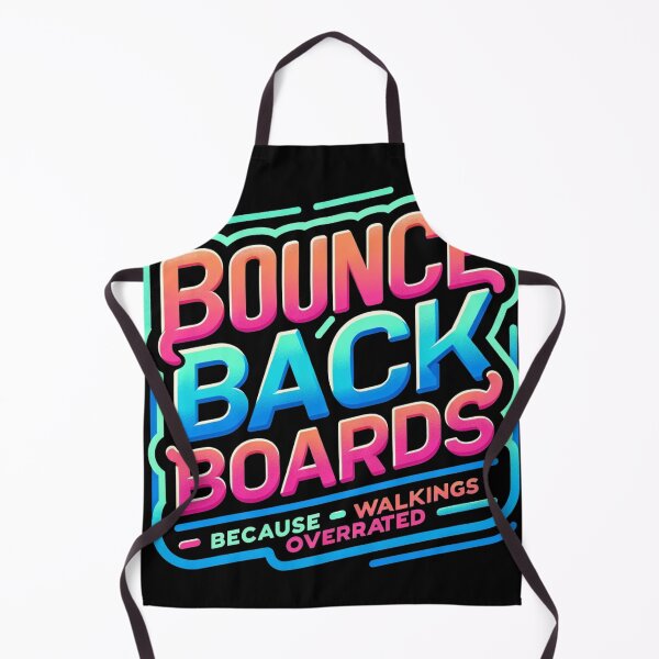 Item preview, Funny Sticker designed and sold by BBLongboards.