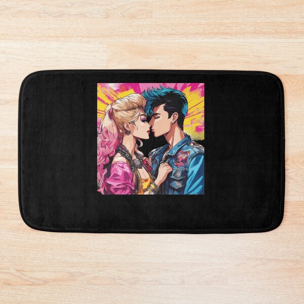 Item preview, Beloved Forever designed and sold by macadolie.
