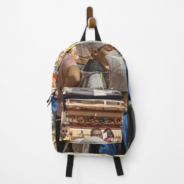 Item preview, Chefs of the Future designed and sold by Marylou Badeaux.