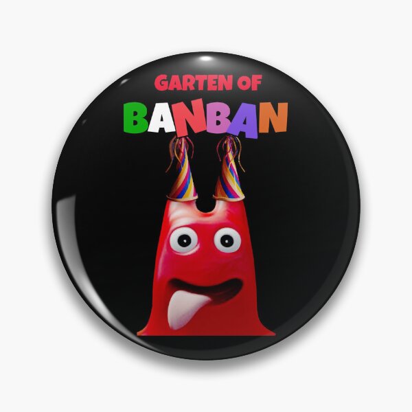 Item preview, Garden Of Banban a Garden Of Banban a Garden Of Banban designed and sold by wohlenhaus.