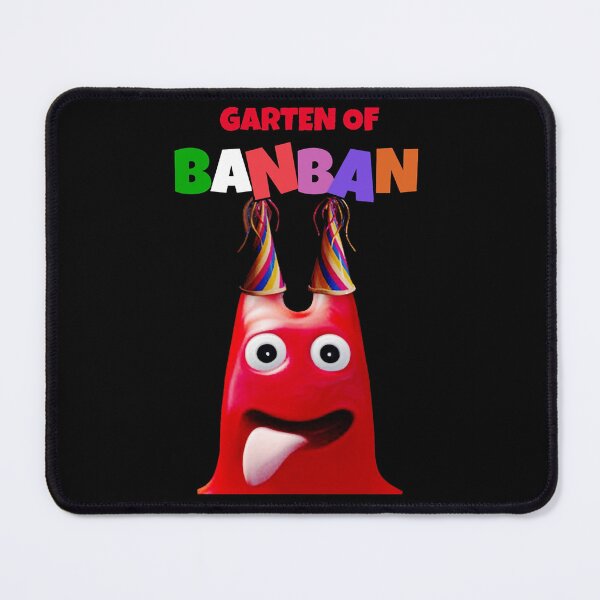 Item preview, Garden Of Banban a Garden Of Banban a Garden Of Banban designed and sold by wohlenhaus.