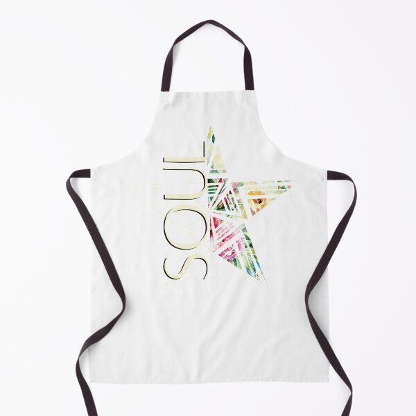 Item preview, Soulmate: SOUL designed and sold by Laultimastar.