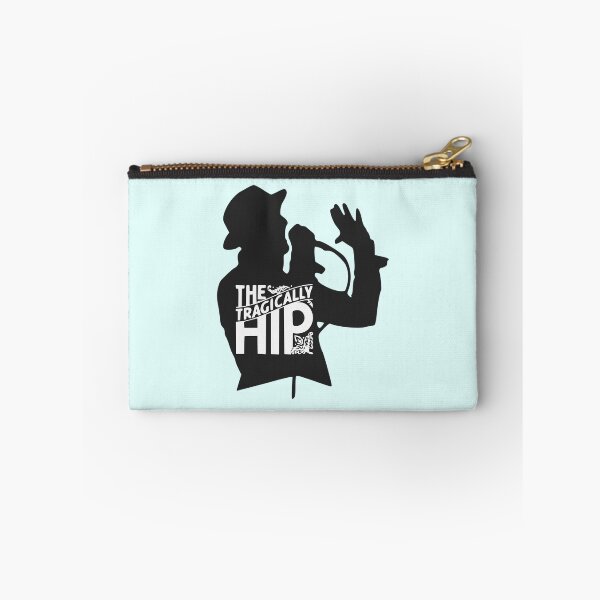 Item preview, The tragically hip designed and sold by MeyerExistence.