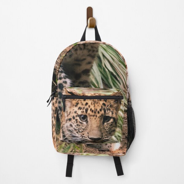 Item preview, Leopard Cub designed and sold by Tiffany Bumgardner.