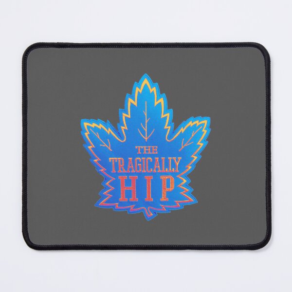 Item preview,  tragically hip designed and sold by MeyerExistence.