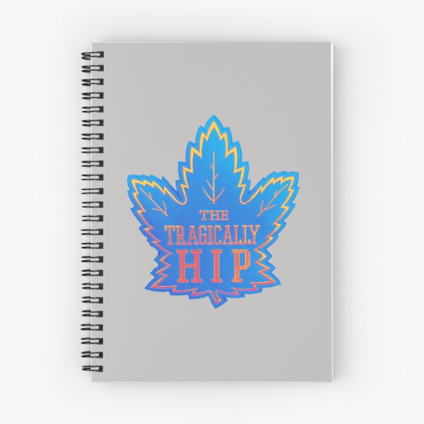 Item preview,  tragically hip designed and sold by MeyerExistence.
