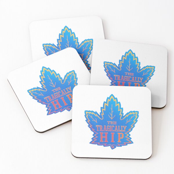 Item preview,  tragically hip designed and sold by MeyerExistence.