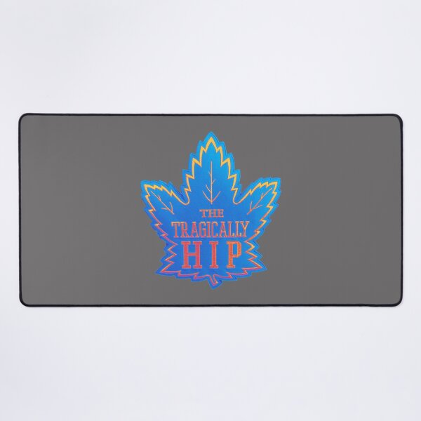 Item preview, tragically hip designed and sold by MeyerExistence.