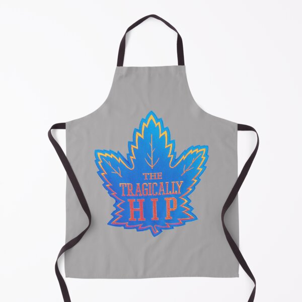 Item preview,  tragically hip designed and sold by MeyerExistence.