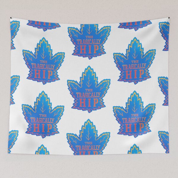 Item preview,  tragically hip designed and sold by MeyerExistence.