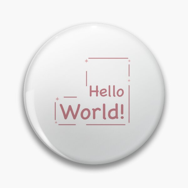 Item preview, Coding Queens>Tech TRANSPARENT sticker designed and sold by codingqueens.