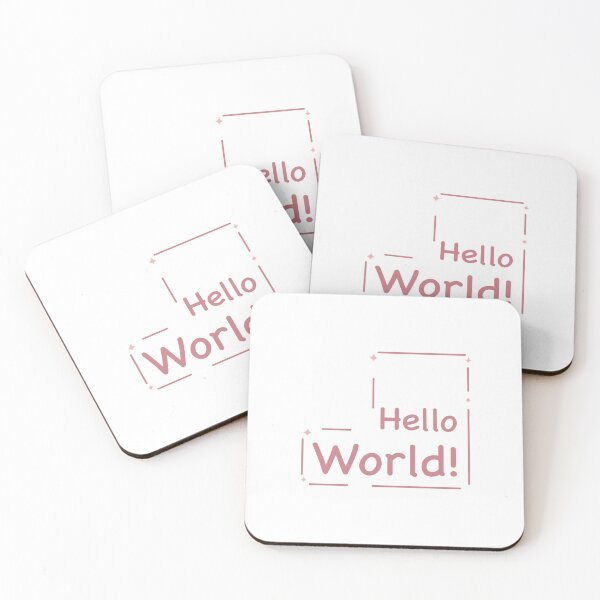 Item preview, Coding Queens>Tech TRANSPARENT sticker designed and sold by codingqueens.