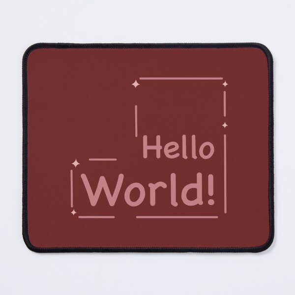 Item preview, Coding Queens>Tech TRANSPARENT sticker designed and sold by codingqueens.