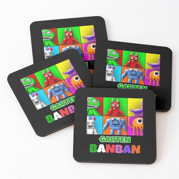 Item preview, Garden Of Banban a Garden Of Banban a Garden Of Banban designed and sold by wohlenhaus.