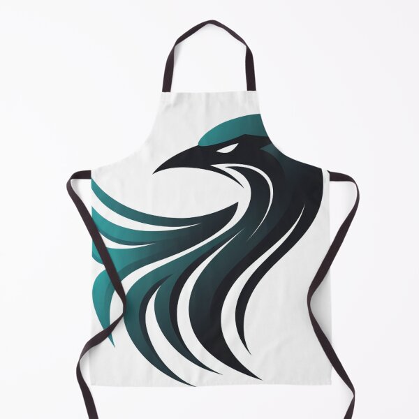 Item preview, Swift Bird Logo 1 designed and sold by AstroRisq.