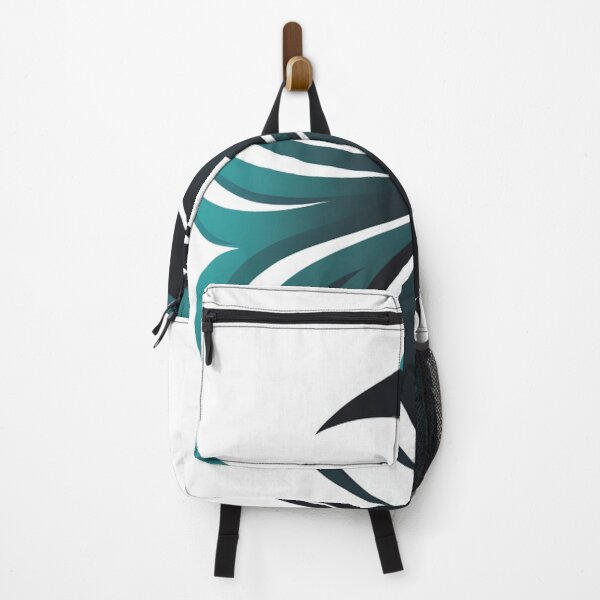 Item preview, Swift Bird Logo 1 designed and sold by AstroRisq.