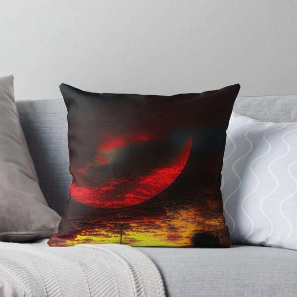 Item preview, Wolf Blood designed and sold by BobbysHobby.