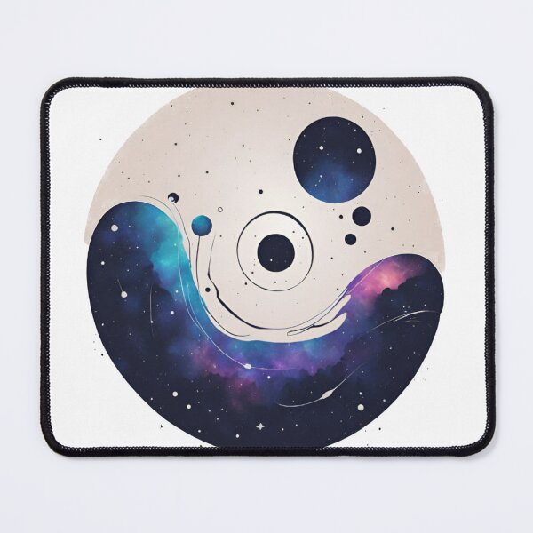 Item preview, Enclosed nebula designed and sold by StellarVerse-.