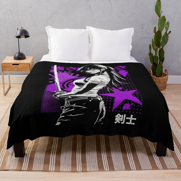 Item preview, Strength in Beauty - Fierce Warrior Emblem designed and sold by Sir Meow Meow.