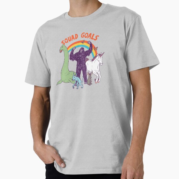 Premium T-Shirt