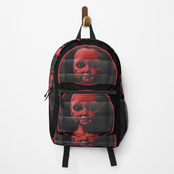 Item preview,  Creepy dark dolls by Red Siri0 - Red  designed and sold by Red Siri0 Art.