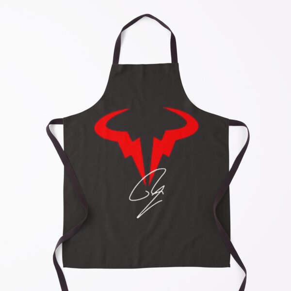 Item preview, Rafa El Toro designed and sold by Family4 Art Designs.