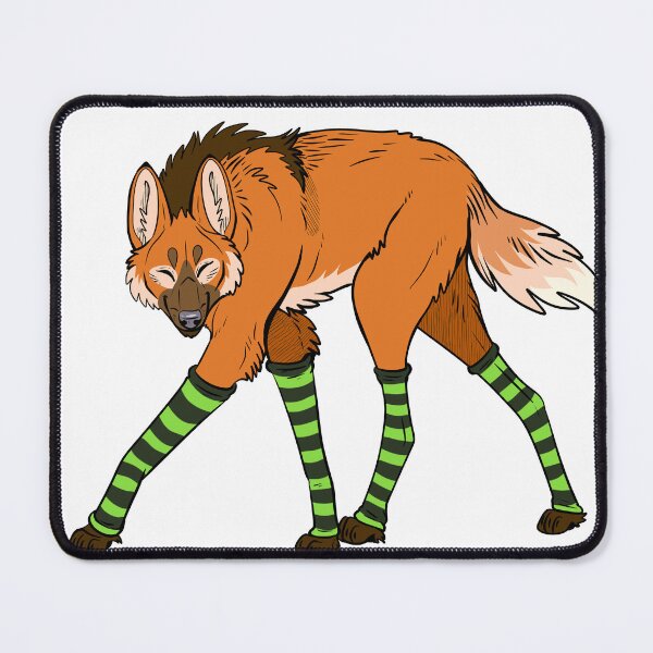 Item preview, Legs For Days designed and sold by Stray Songdog.
