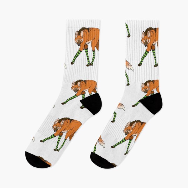 Item preview, Legs For Days designed and sold by Stray Songdog.