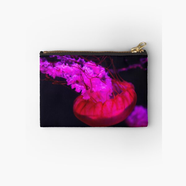 Item preview, Jelly Fish designed and sold by Tiffany Bumgardner.