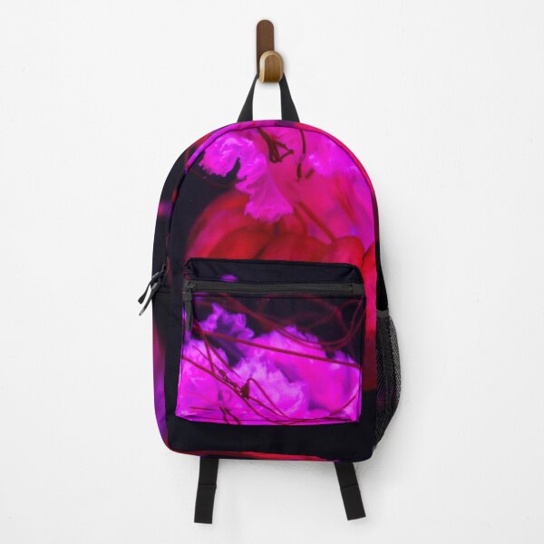 Item preview, Jelly Fish designed and sold by Tiffany Bumgardner.