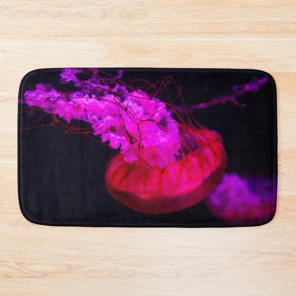 Item preview, Jelly Fish designed and sold by Tiffany Bumgardner.