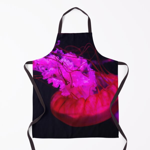 Item preview, Jelly Fish designed and sold by Tiffany Bumgardner.