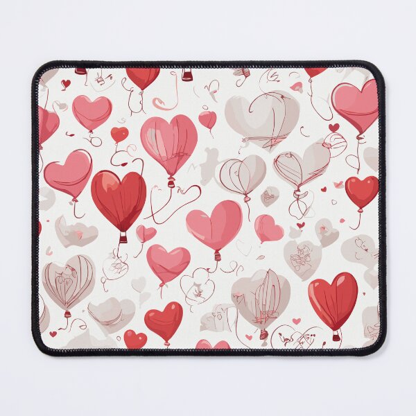 Item preview, Heart Wallpaper 1 designed and sold by NinePixel.