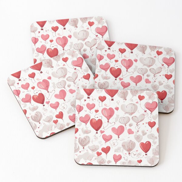 Item preview, Heart Wallpaper 1 designed and sold by NinePixel.