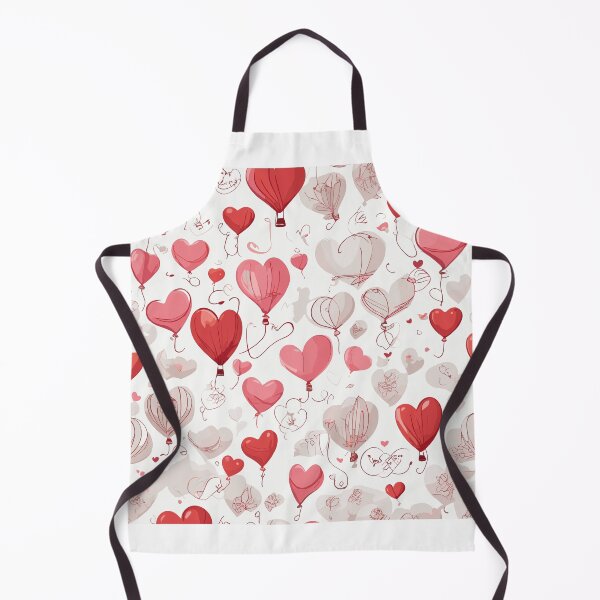Item preview, Heart Wallpaper 1 designed and sold by NinePixel.