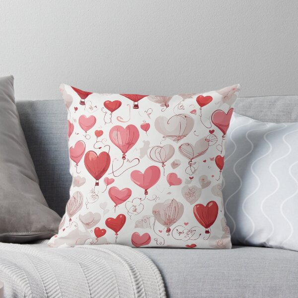 Item preview, Heart Wallpaper 1 designed and sold by NinePixel.