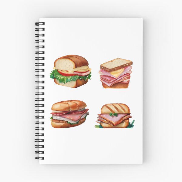 Item preview, Sandwich designed and sold by Jackson-Will.