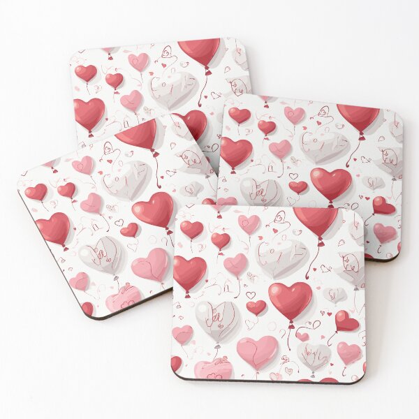 Item preview, Heart Wallpaper 2 designed and sold by NinePixel.
