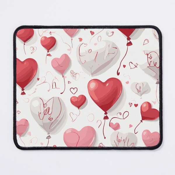 Item preview, Heart Wallpaper 2 designed and sold by NinePixel.