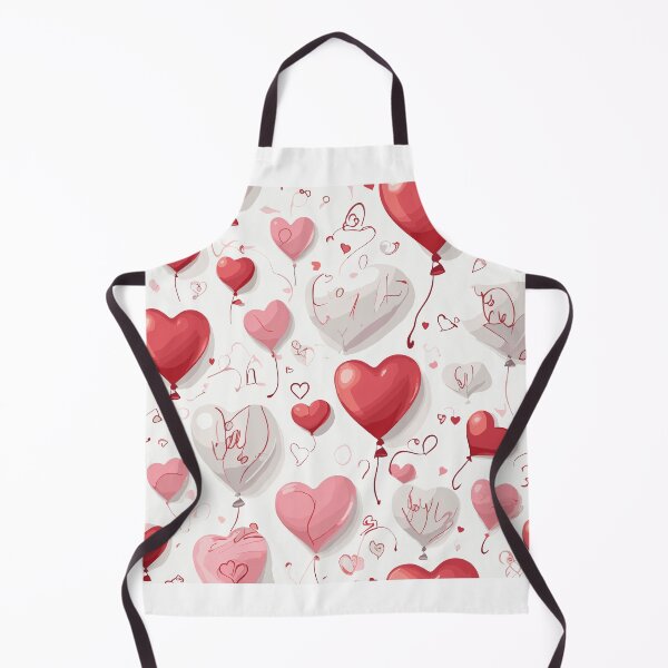 Item preview, Heart Wallpaper 2 designed and sold by NinePixel.