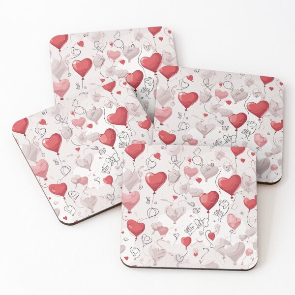 Item preview, Heart Wallpaper 3 designed and sold by NinePixel.